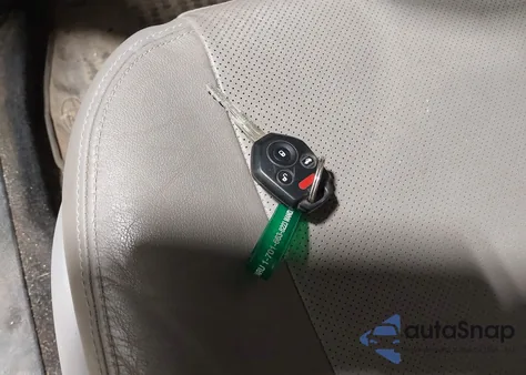 2016 Subaru Forester 2.5I Limited z USA, uszkodzony, nr VIN JF2SJAHC0GH432501